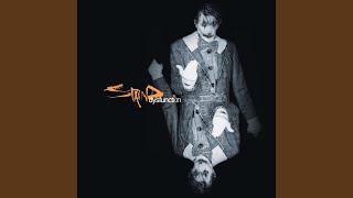Spleen (Without Hidden Track)