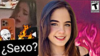 سكسي مترجم اومهت Excellent Site Internet De Sexe