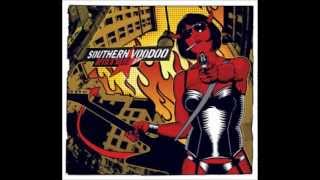 Southern Voodoo - Space Cowboy