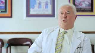 Why Sevocity Customers Are Happy Customers