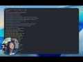 Introducing ZJ: the sesh-like session switcher for Zellij