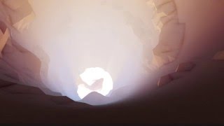 Trapcode mir test2