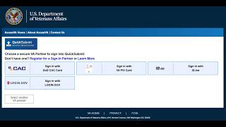 How to Upload VA Disability Documents (Step-by-Step Guide)