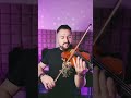 Oriental dance by @BijanMortazaviMusic #violinst #violincover #best #cover #persian #dance