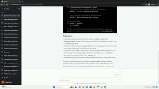 Combine Pool map with shared memory Array in Python multiprocessing