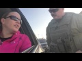 Carpool Ticket Surprise Carpool Ticket Surprise
