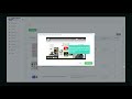 trafficwave generator demo create viral pinterest content in minutes trafficwave tutorial