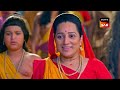 mata sita ki tapasya shrimad ramayan full episode 8 oct 2024