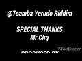 Fortany B Socery- Mi Luv (Tsamba yerudo riddim) Uploaded by Blessing Dhlakama Mr Blue