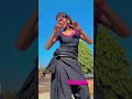 eljam bahu pe n lagana bhojpuri tranding dance ytshorts viral viralvideos viralshorts