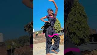 Eljam bahu pe n lagana #bhojpuri #tranding #dance #ytshorts #viral #viralvideos #viralshorts