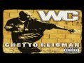 wc ft. nate dogg u0026 snoop dogg the streets re twist