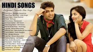 New Hindi Song 2021 June 💖 Top Bollywood Romantic Love Songs 2021 💖 Best  #HindiSong