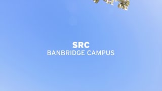 SRC Banbridge Campus