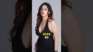 Jaani Dushman: Ek Anokhi Kahani (2002-2024) Cast Then and Now 2002 vs 2024 #shorts #trending #movie