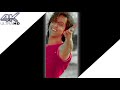 Koi Tumsa Nhi 🥀 | Krrish Movie💘 | 4K Full Screen Whatsapp Statues🥰 | Hrithik Roshan #shorts