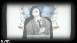 Death Note 【 ʟᴏsᴛ ɪɴ ᴛʜᴇ ᴇᴄʜᴏ】