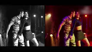 Chalti Hai Kya 9 Se 12 Remix Judwaa 2 Varun Dhawan Jacqueline Taapsee Bollywood song360p