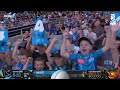 adelaide strikers v perth scorchers match highlights bbl14