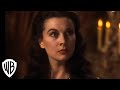 Gone With The Wind | 75th Anniversary Trailer | Warner Bros. Entertainment