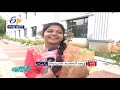 hema spandana guntur girl bags rs.20 lakhs salary from lowes india even before getting b.tech