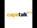 The Madlanga Commission: New Claims in the R200 Million Cocaine Theft Saga