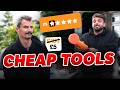 Are AliExpress Car Tools Any Good?