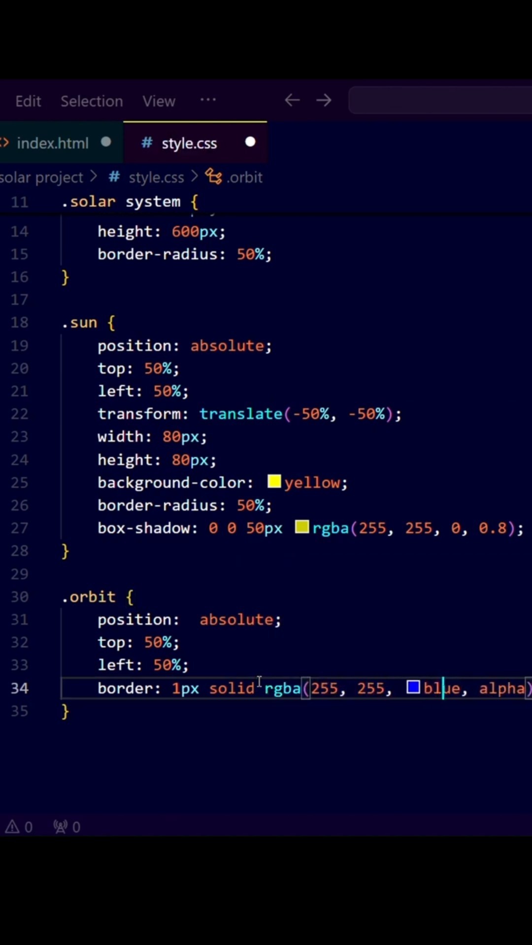 Sun And Plantes Html Css Shorts Htmlcss Frontenddevelopment Sun And Plantes Html Css Shorts Htmlcss Frontenddevelopment