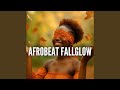 Afrobeat Fallglow