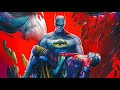 Batman Under The Red Hood Full Movie Explained In Hindi | Batman Under The Red Hood Full Movie