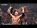 10 WWE WrestleMania Sleeper Hits