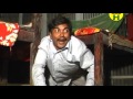 ভাদাইমা এখন বাচন ডাকাত vadaima ekhon bachon dakat vadaima koutuk bangla comedy