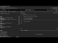 LeetCode #1 Two Sum | Easy Java Solution | Day 1 of 365