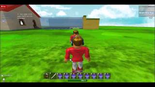 Roblox Cloak Of The Undying Tube10x Net - hd roblox kohls admin gear codes over