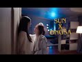 Sun x Ongsa you belong with me MV