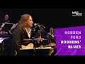 Robben Ford: 