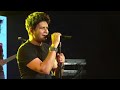 KK Singing Tu Jo Mila (Normal Version) Live - KK Live in Concert 2021