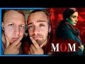 MOM Trailer | Hindi | Sridevi | Nawazuddin Siddiqui | Akshaye Khanna | 7 July 2017 | Reaction by RnJ MOM Trailer | Hindi | Sridevi | Nawazuddin Siddiqui | Akshaye Khanna | 7 July 2017 | Reaction by RnJ