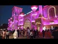 Global village Dubai Full tour 2024