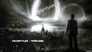 Wildstylez - Timeless [HQ Original]