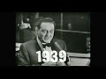 guy lombardo in 4k new year s eve 1957 58