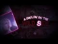 mötley crüe wild side lyric video 2017