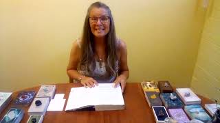 🔥TRANSITING PLUTO SQUARE NATAL MARS🔥 Thank You Maya!