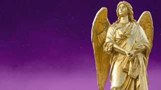 Archangel Chamuel Pure Love & Protection | 639 Hz | Angelic Love Music