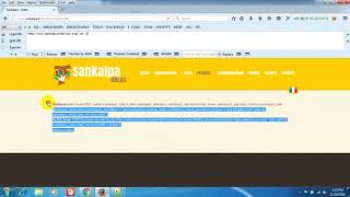 Null Byte Sql Injection