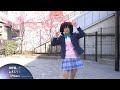 ［女装］ラブライブ！聖地巡礼の旅②ショート［コスプレ］