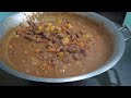 balik kusina po tayo cooking 10 filipino dishes mga lutong pinoy