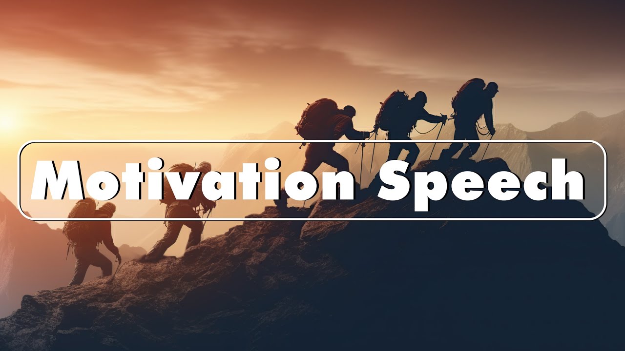 Best Motivational Videos - Speeches Compilation 3 Minutes Long ...