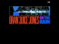 Oran 'Juice' Jones - The Rain (SINGLE EDIT)