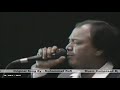 O DUNIYA KE RAKHWALE ( Singer, Mohammad Aziz ) Rafi Ke Naam